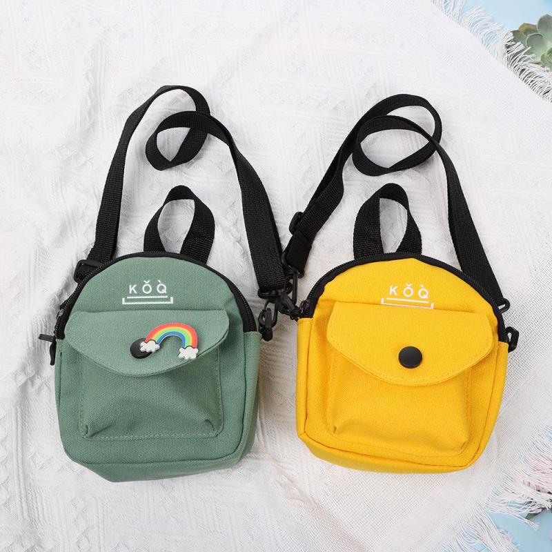 1 шт. — фото 8