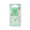 Race Pokemon Mascot Hand Cream (Nyaoha) Ages 6+ Cosmetics Accessories
