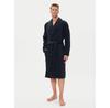 Icon Bathrobe