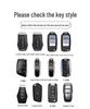 Dongfeng Fengguang ix5 Key Cover 2026 Model: Full Coverage, Premium Quality for Fengshen L7 and Fengxing Lingzhi M5.