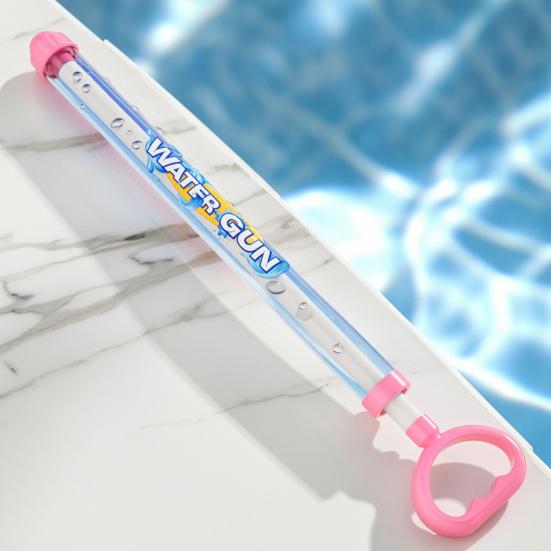Water Sprayer Cartoon Shape Large-capacity Storage Tank Toy Reusable Multi-hole Outlet Handheld Sprayer for Kids Bath And Play