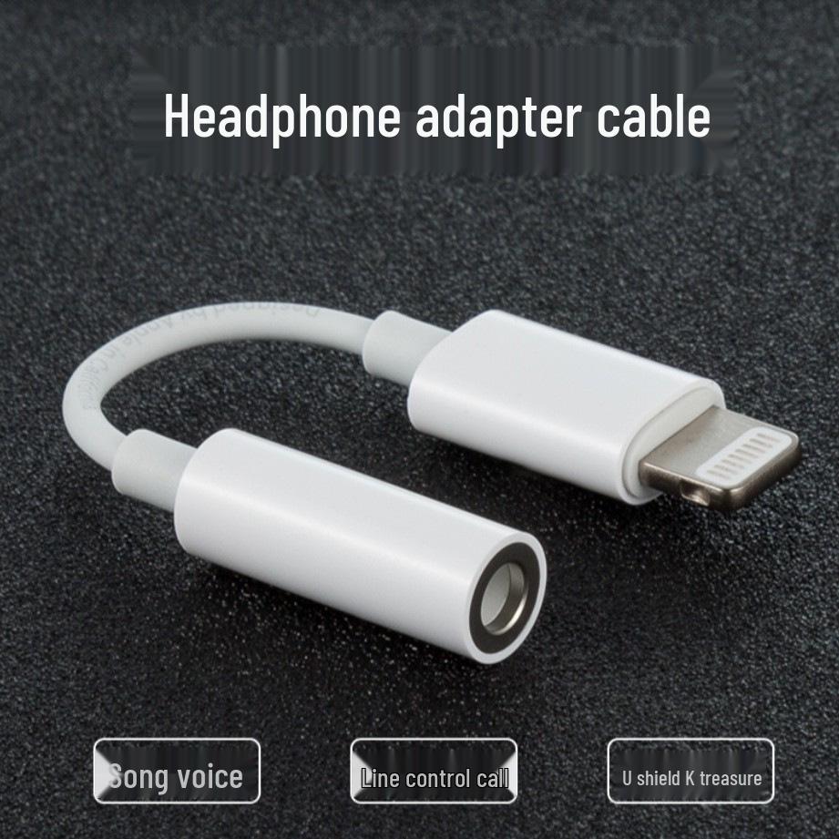 

Type-C Retro Style Universal Mobile Phone Earphones for Android