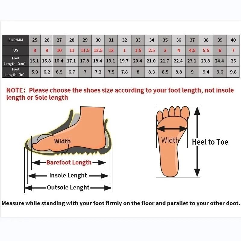 Kid's Football Shoes Professional Teenager's Durable Indoor Comfortable Training Shoes Adults Non Slip Soccer Field Cleats