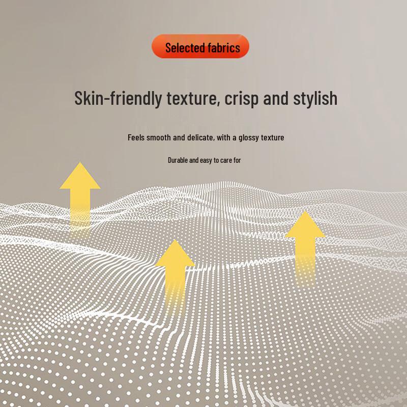 Antonio Men's Lightweight Stand Collar Vest