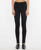 KANCAN High-Waisted Skinny Jeans Ferris