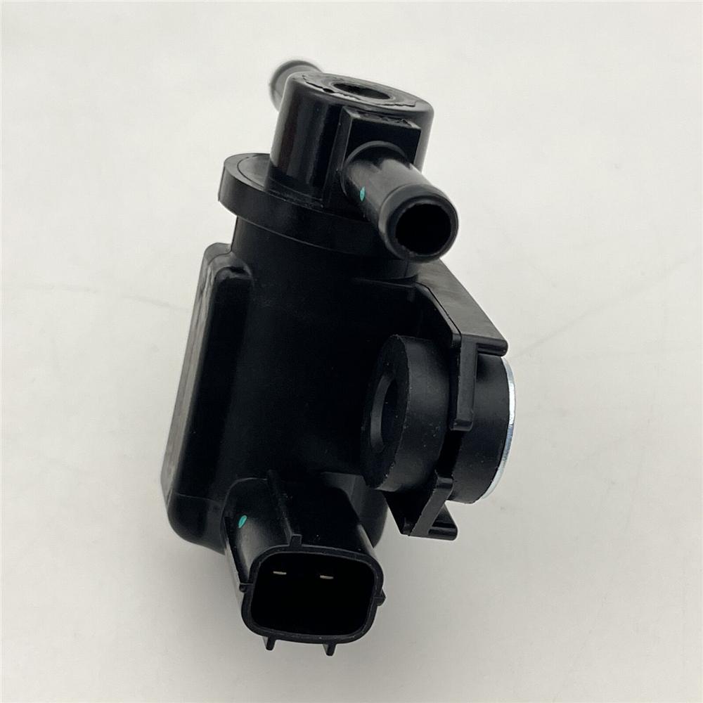 FOR HONDA  ACURA TL Accord  36162-RDV-J01  Vapor Canister Purge Solenoid Valve