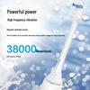 Haier HTA2 Sonic Electric Toothbrush