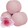 Bath Bombs Rose 1.3 Kg Box