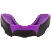 Venum Predator Mouthguard Black/Purple