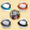 Adjustable Standing Aid Armrest Car Assistive Devices Assistive Devices Disabled Door Handle  Car