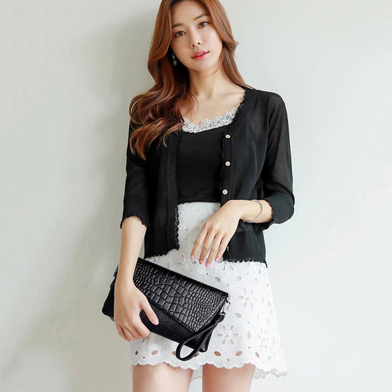 New Fashion Women Shoulder Bags Soft PU Leather Handbag Crossbody Messenger Bags