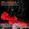 Liquid Silicone Wolf Cock  Penis Anima  Wolf Cock  Male And Female Sex
