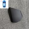 Front Window Triangle Trim Plate Mirror Base Holder Cover for Honda CRV CR-V 2012 2013 2014 2015 2016 2017 2018