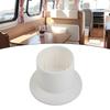 Compact Design Portable Drink Holder Rubber Suction Cup Holder