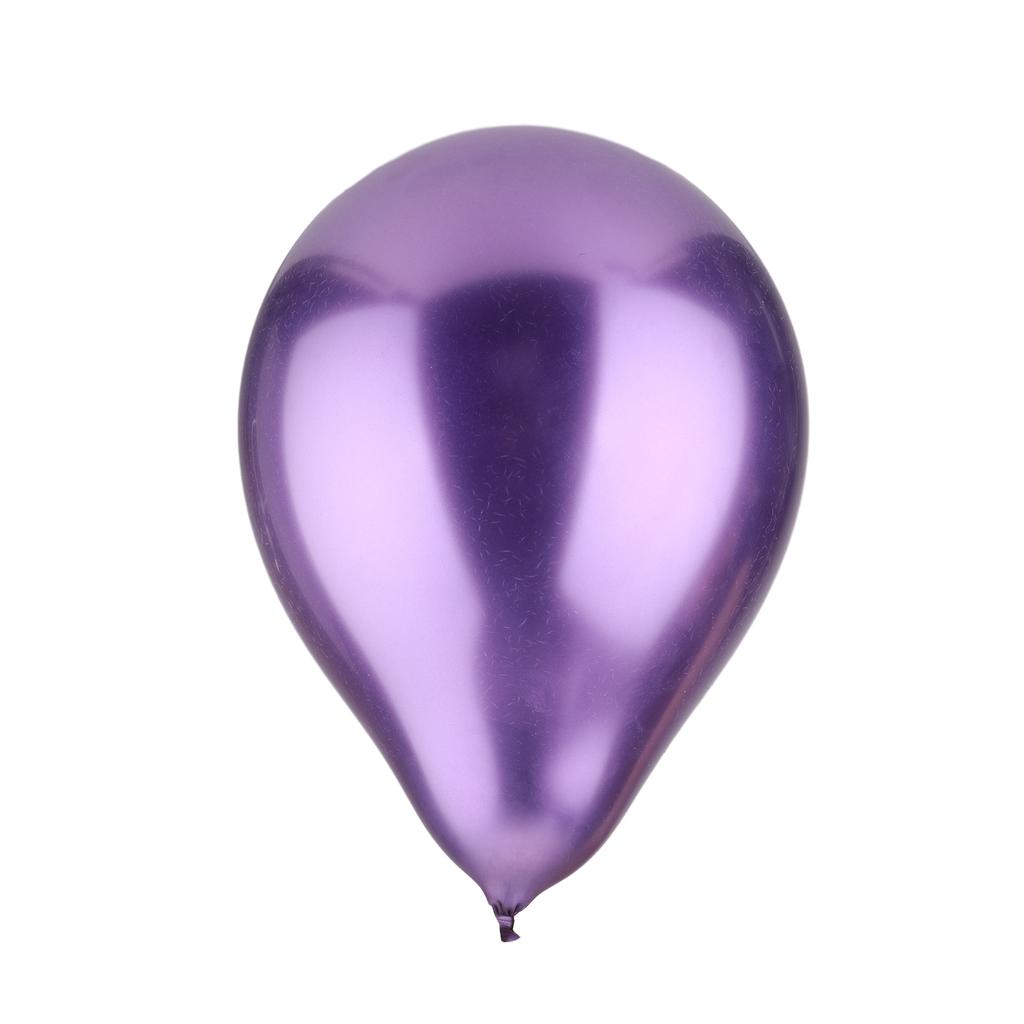 Latex Balloon Birthday Balloons Party Balloons Latex Party Balloons For Birthday Party