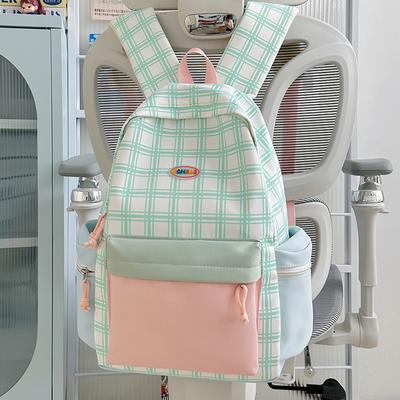 Bolsos para niños y bebés – Mochilas escolares
