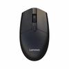 Lenovo KN102 Wireless Keyboard and Mouse Combo