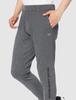 Long Pants Solid Golf 6 [Master Bunny] Men's (for Setup) / / 758-2131309 020_Gray [LL]