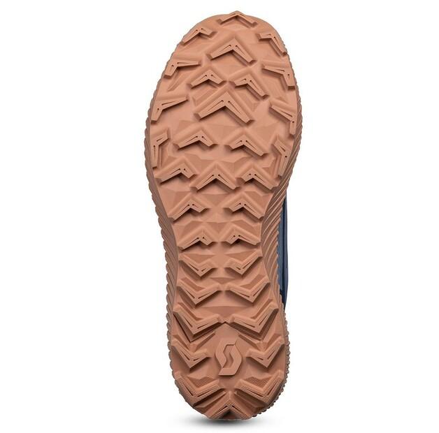 Scott Supertrac 3 Goretex Trail Running Shoes