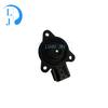 1450A096  Air Control  Valve Fit For Mitsubishi