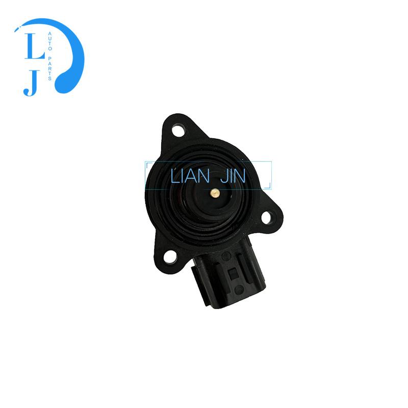 1450A096 Air Control Valve Fit For Mitsubishi