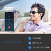 Tongotdi Sem Fio Bluetooth Único para Esquerdo ou Direito Fones de Ouvido com Cancelamento de Ruído com 12 Horas Contínuas 100mAh USB Magnético IPX4 Ideal para e Inclui