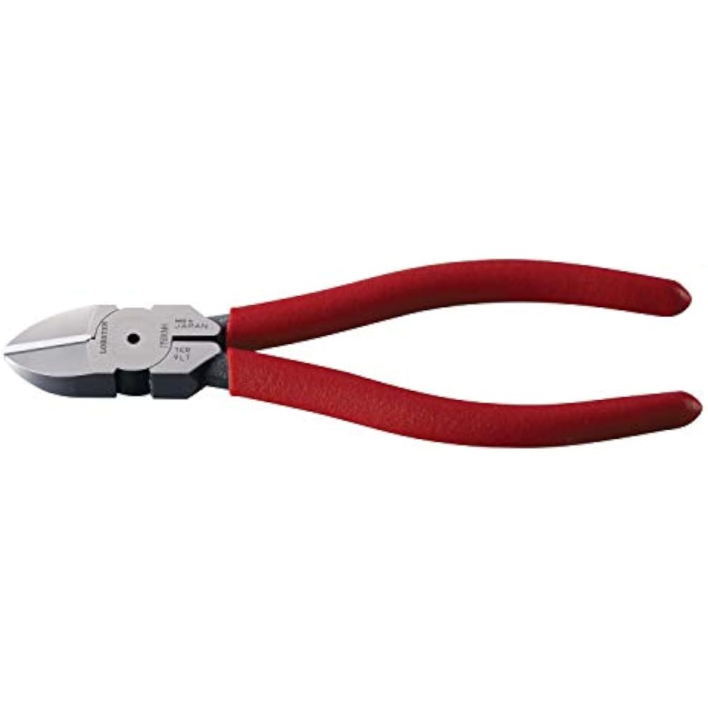 Robtex Strong Nipper J150KNH