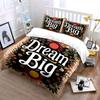 Sun, moon, floral elements. Bedding sets Duvet cover sets Duvet covers Pillowcases(1 * Duvet Cover 2 * Pillowcases without duvet insert)