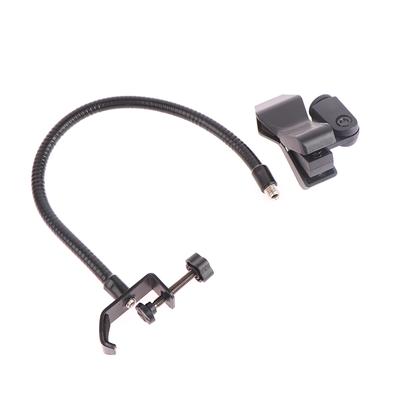 Accessoires audio et vidéo – Microphones