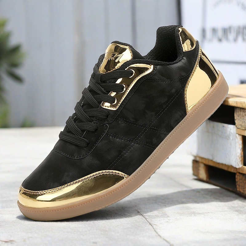 Fashion Damske Skateboarding Men's Brands Sneakers Gym Shoes For Ferminino Sport Foot-wear Importers Portable Dropship Tennes