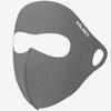 KELME Outdoor Ice Silk Sun Protection Face Mask