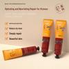 Newcomer Exclusive Horse Oil Hand Cream - Hydrating & Moisturizing Anti-Winter Care