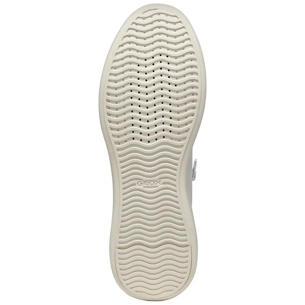 Geox Кросовки Sunnetty A