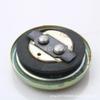 Compatible Fuel Tank Cap for YAMAHA: CA50, QT50, LC50, CV50, LB80, CV80, CY80
