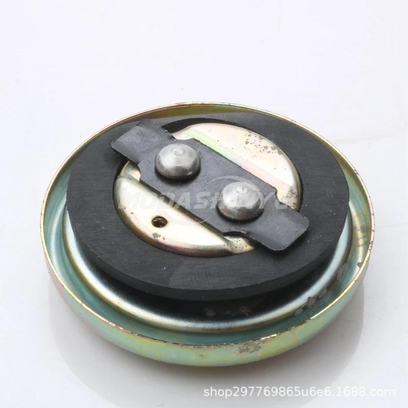 Compatible Fuel Tank Cap for YAMAHA: CA50, QT50, LC50, CV50, LB80, CV80, CY80
