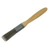 Faithfull Tradesman Synthetic Paint Brush