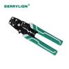 BERRYLION Multi-functional Wire Stripper & Crimping Pliers