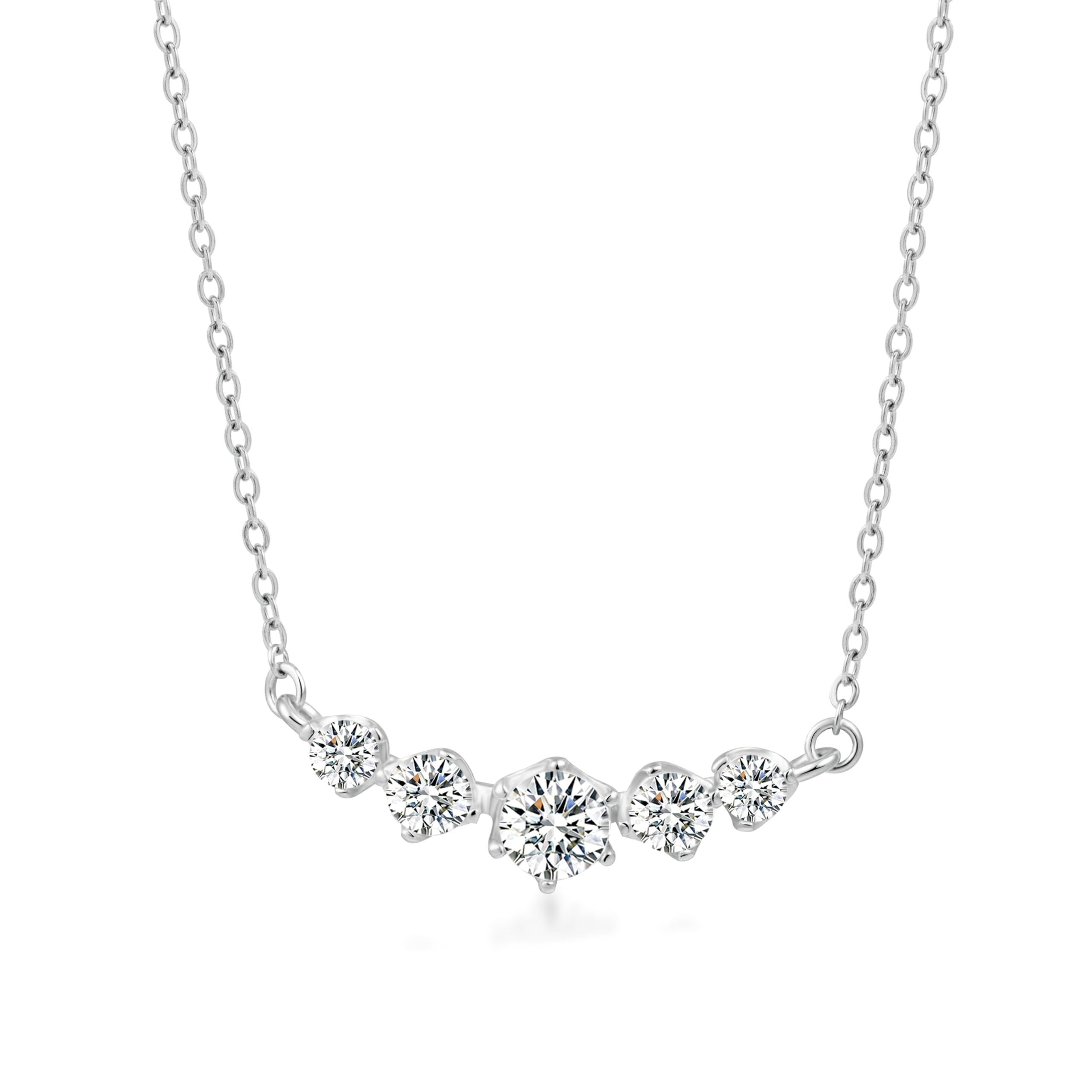 

Ожерелье для 925 улыбки может быть популярным на день рождения среди женщин в возрасте 20 лет [FH.bird] женщины, популярное, простое, Я улыбаюсь , серебро, гипоаллергенное,