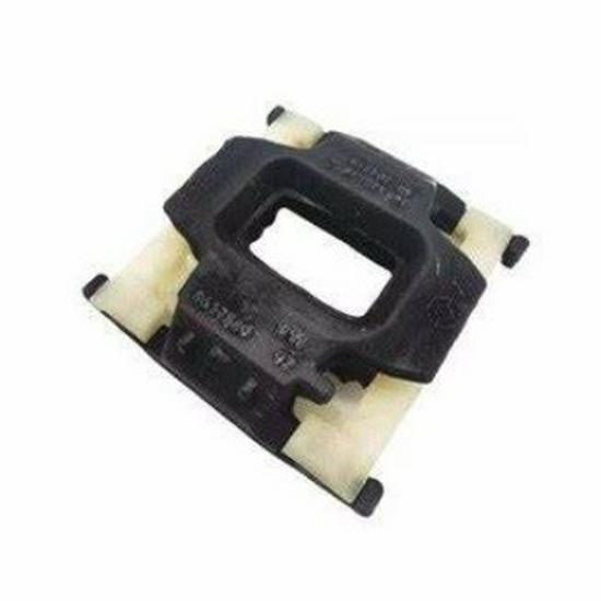 

Нижнее крепление радиатора для BMW X1 F48 и 2 серии F45 Consult for Details