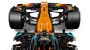 LEGO 42228 Technic
