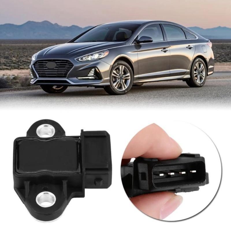 Zündaussetzer Sensor MD374437 MD315784 MD354655 für 2,4L 3,5L Motor