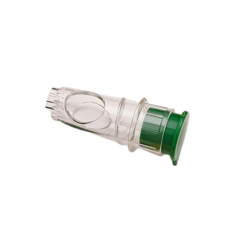Manual Lemon Juicer Portable Mini Lemon Squeezer Citrus Juicer Reamer Hand Held Easy Juicer for Lemon Orange Limes Citrus