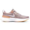 (WMNS) Nike React Miler 'Champagne' Women's CW1778-602