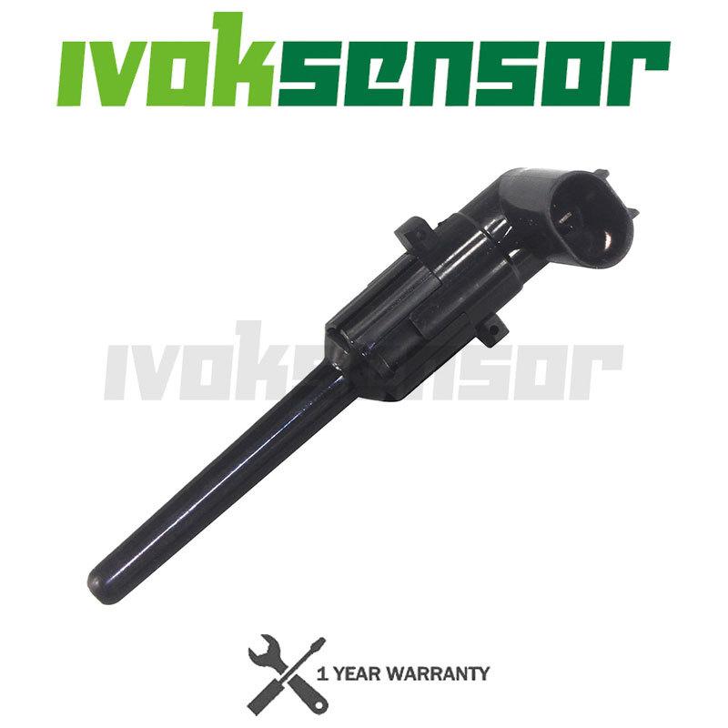 

Coolant Level Sensor For DODGE Sprinter 2500 3500 VW VOLKSWAGEN Crafter 2.0L 2.5L 3.0L 3.5L 06-16 2E0919372 68013657AA