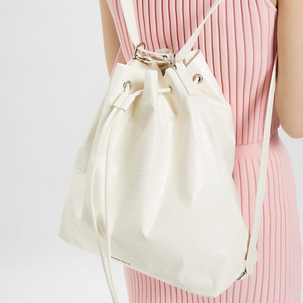 New CHARLES&KEITH Shoulder Bags CK2-10151393