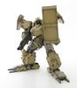 PM Büro A 1/35 Schwermetall Valken ASS-117 Valken Jakes Einheit