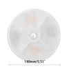 1pc/5pcs/10pcs Cat Water Fountain Replacement Efficient Filter for Replaced