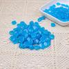 Luminous Glowing Pebbles - Garden Fish Tank Landscaping & Bonsai DIY Accessories