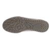 Nike Suede Terra Manta