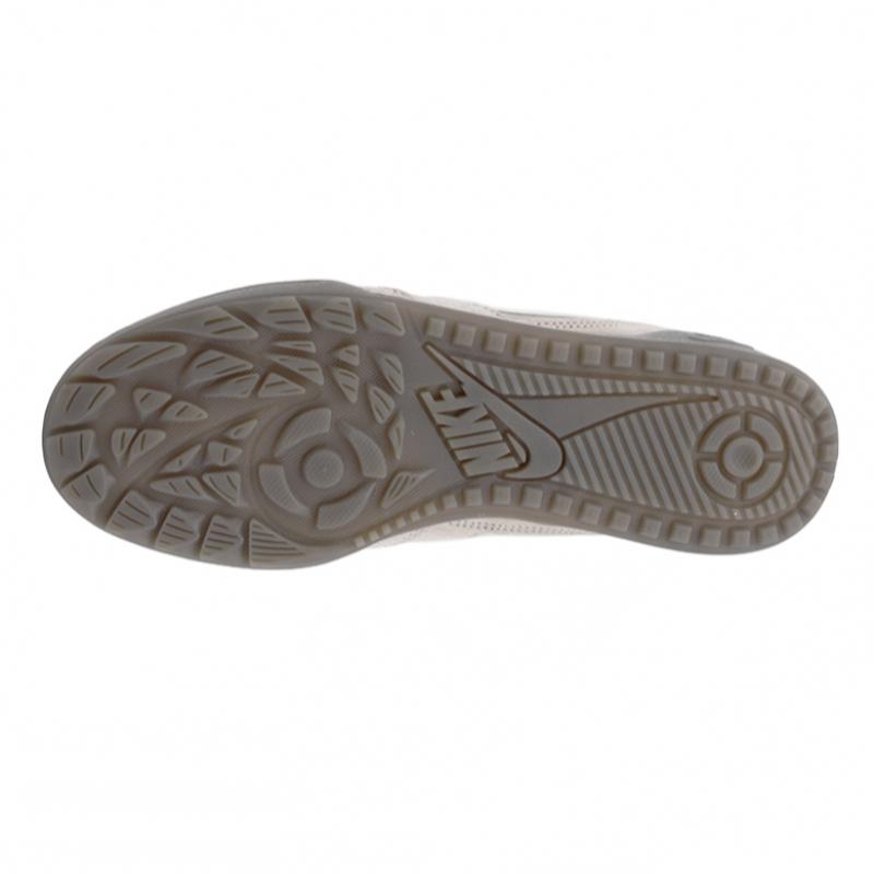 Nike Suede Terra Manta